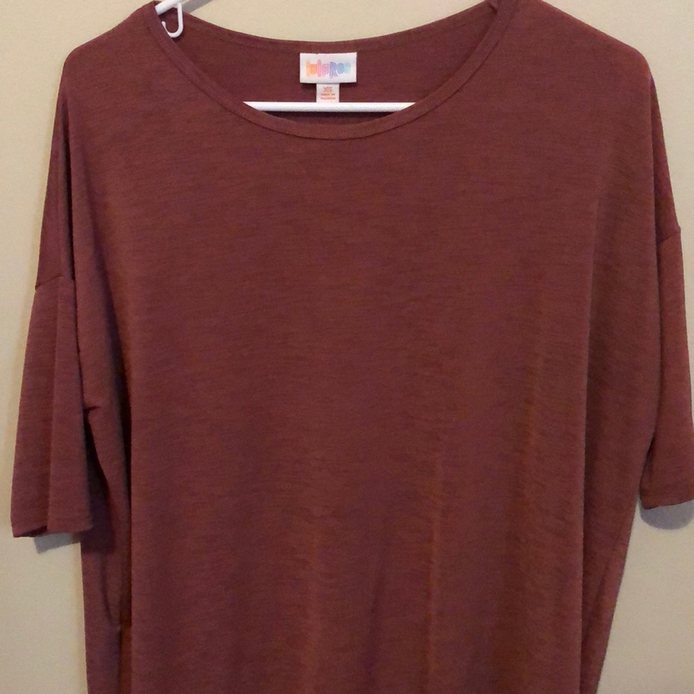 Lularoe